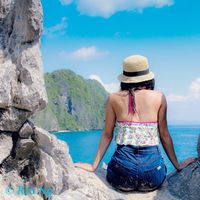 Fotos von Thao Nguyen