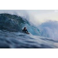 Photos de Tyler Vorster