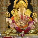  Ganpati Festival Walk's picture