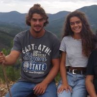 Photos de João Nefe