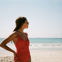 Marianna Żurek's Photo