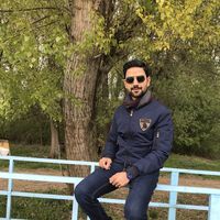 Muhammad Naseem的照片