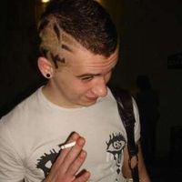 Fotos de Ilya Suvorov