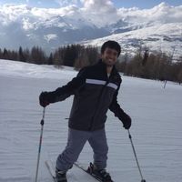 Фотографии пользователя Saad Rahman