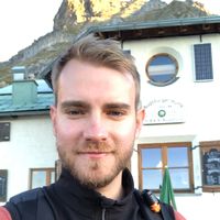 Waldemar Felde的照片