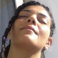 Sabrin Mogli's Photo