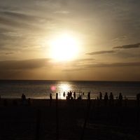 Valentín da Cunha的照片