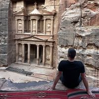 Emrah Korkmaz的照片