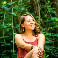 Magdalena Anna B.'s Photo