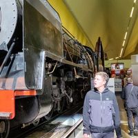 Robbie Kamper的照片