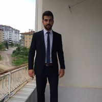 koray doğan的照片