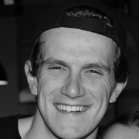 Jules Anthonioz的照片