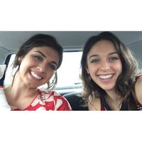 Phoebe Guymer的照片