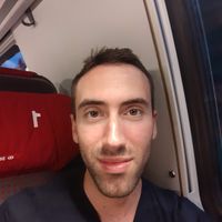 Riccardo Cerutti的照片