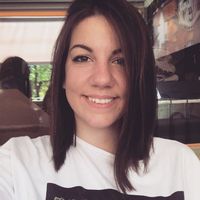 Ivana Mihajlovic's Photo