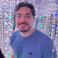 Jonathan Molina's Photo