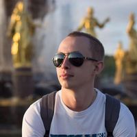 Vladimir Toktaev的照片