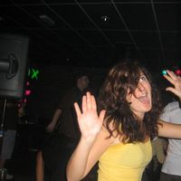 Constance Bürger's Photo