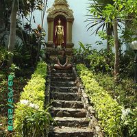 Mara Ohligschläger的照片