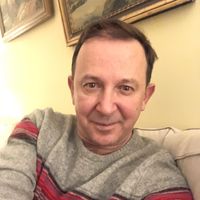 Fotos von Anestis Kyriakidi