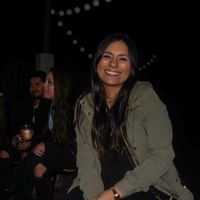 Фотографии пользователя Peazetai Araya