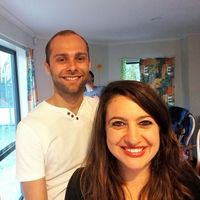 Фотографии пользователя Laura Touron