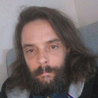 Fergie Assaf's Photo