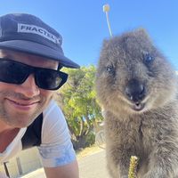 justin pomella的照片