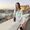 Anna Terziiskaya's Photo