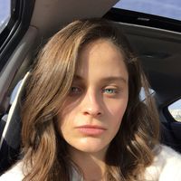 Çağla Core的照片