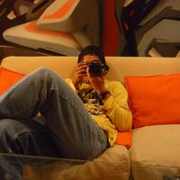 Euzucatoï Pedro的照片