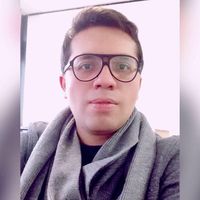 Carlos Romero的照片