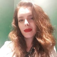 Afani Carla Baruffi的照片