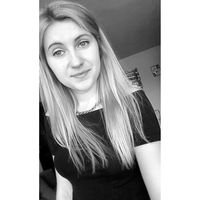 Edyta Głodzińska's Photo