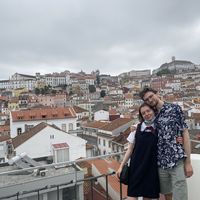 MICHAŁ NIEZNAŃSKI的照片