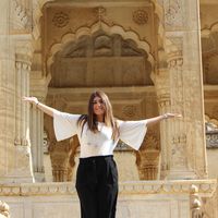 estela ruiz的照片