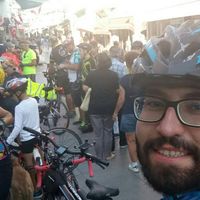 Veysel Çağli's Photo