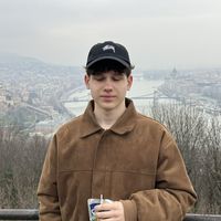 Jakub Herceg的照片