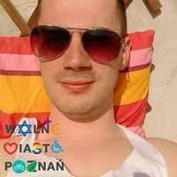 Fotos von Krzysztof Żukowski