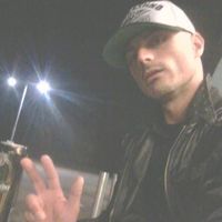 VITTORIO АNTONINI的照片