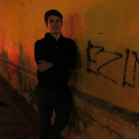 Joel Salvatierra的照片