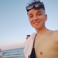 Фотографии пользователя Stanko