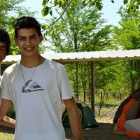 joaquin vittor的照片