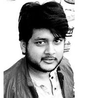 Deepak Singla's Photo