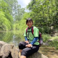 Luu  Anh's Photo