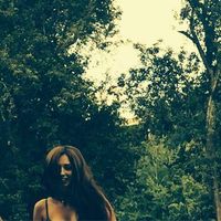 Ramona Monsen的照片