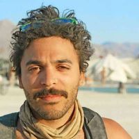 Photos de Matt Collin