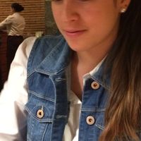 Le foto di laura Mora