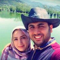 zahra torbaty's Photo