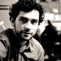 Tom O'Connor的照片